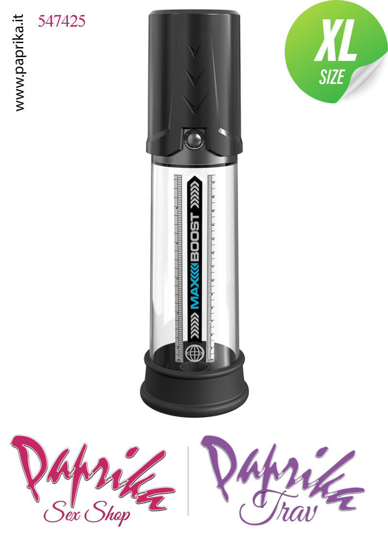 Sviluppatore Vacuum Maschile Miglioramento Erezione Senza Tubo ExtraLarge Sviluppatore Vacuum Maschile Miglioramento Erezione Senza Tubo ExtraLarge