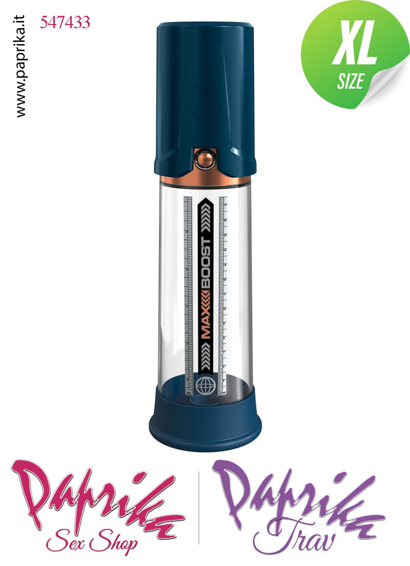 Sviluppatore Vacuum Maschile Miglioramento Erezione Senza Tubo ExtraLarge Sviluppatore Vacuum Maschile Miglioramento Erezione Senza Tubo ExtraLarge