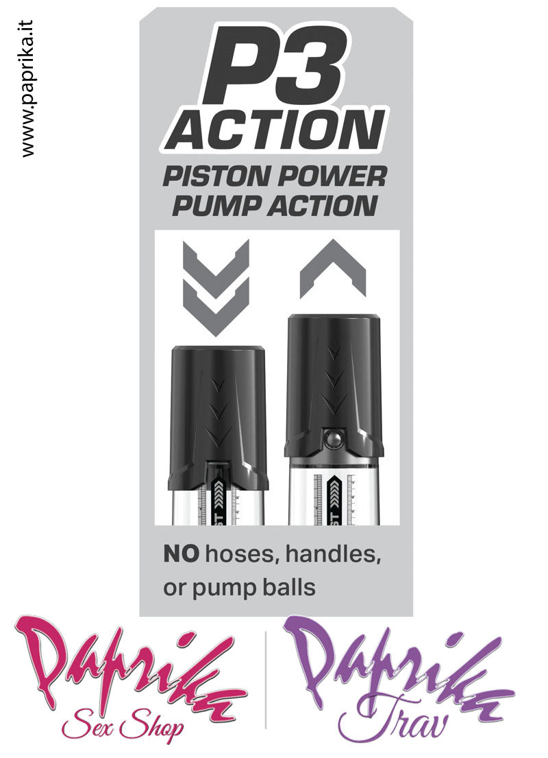 Sviluppatore Vacuum Maschile Miglioramento Erezione Senza Tubo ExtraLarge Sviluppatore Vacuum Maschile Miglioramento Erezione Senza Tubo ExtraLarge