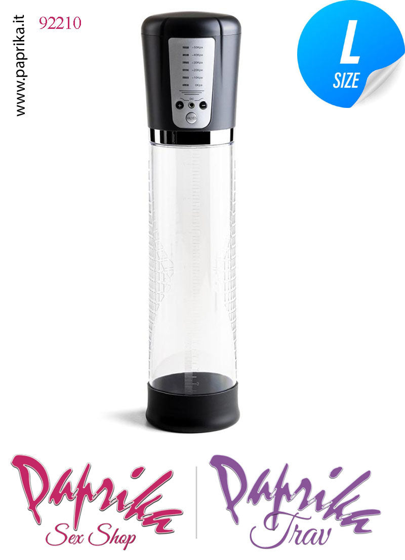 Sviluppatore Maschile Miglioramento Erezione 5 Velocità Automatico Sviluppatore Maschile Miglioramento Erezione 5 Velocità Automatico