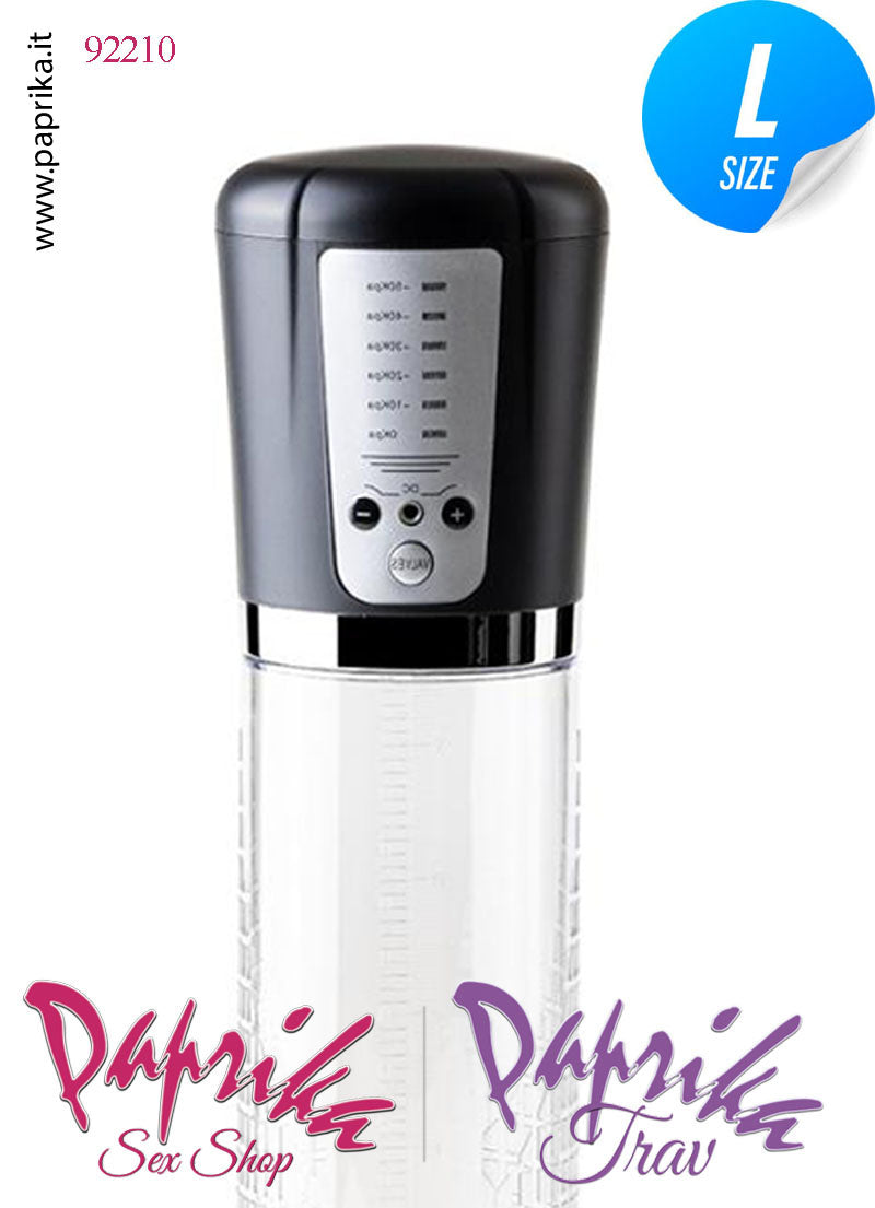 Sviluppatore Maschile Miglioramento Erezione 5 Velocità Automatico Sviluppatore Maschile Miglioramento Erezione 5 Velocità Automatico