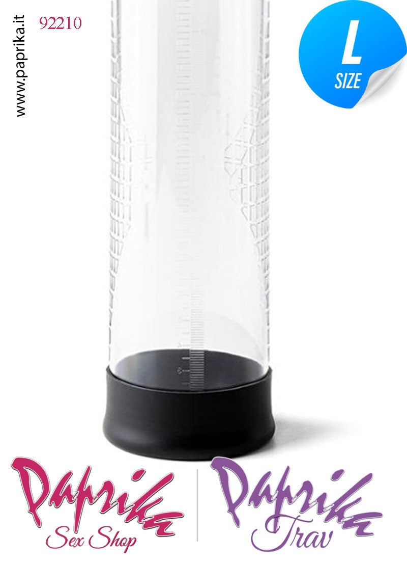 Sviluppatore Maschile Miglioramento Erezione 5 Velocità Automatico Sviluppatore Maschile Miglioramento Erezione 5 Velocità Automatico