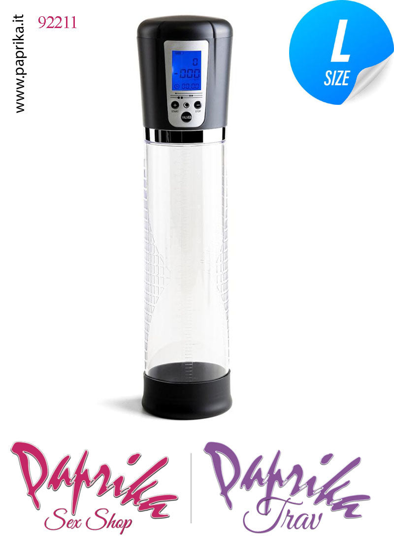 Sviluppatore Maschile Miglioramento Erezione Automatico 4 Velocità Sviluppatore Maschile Miglioramento Erezione Automatico 4 Velocità