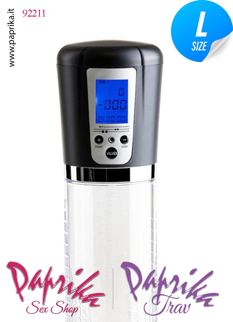 Sviluppatore Maschile Miglioramento Erezione Automatico 4 Velocità Sviluppatore Maschile Miglioramento Erezione Automatico 4 Velocità