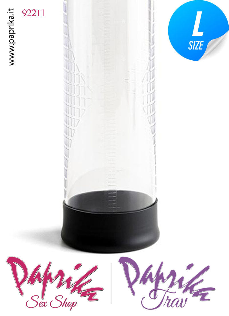 Sviluppatore Maschile Miglioramento Erezione Automatico 4 Velocità Sviluppatore Maschile Miglioramento Erezione Automatico 4 Velocità