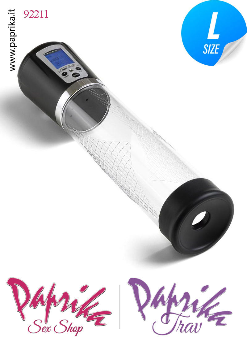 Sviluppatore Maschile Miglioramento Erezione Automatico 4 Velocità Sviluppatore Maschile Miglioramento Erezione Automatico 4 Velocità