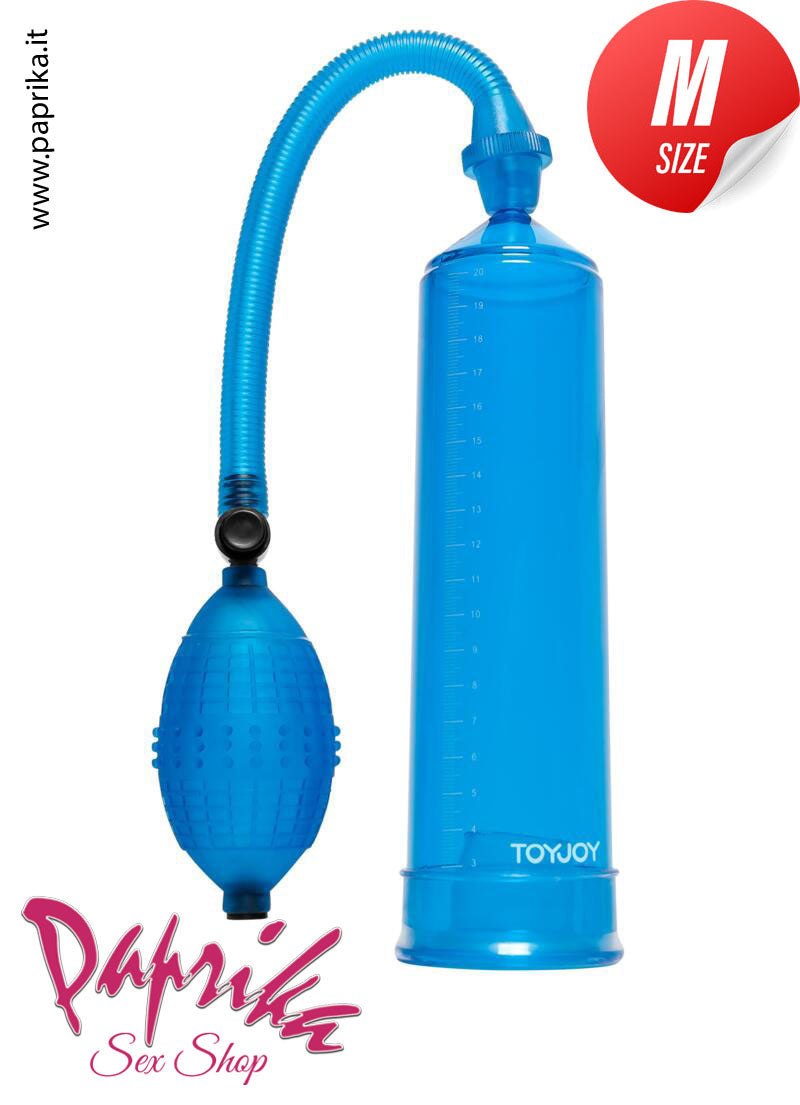 Sviluppatore Maschile Medium Miglioramento Erezione Valvola Pulsante Sviluppatore Maschile Medium Miglioramento Erezione Valvola Pulsante