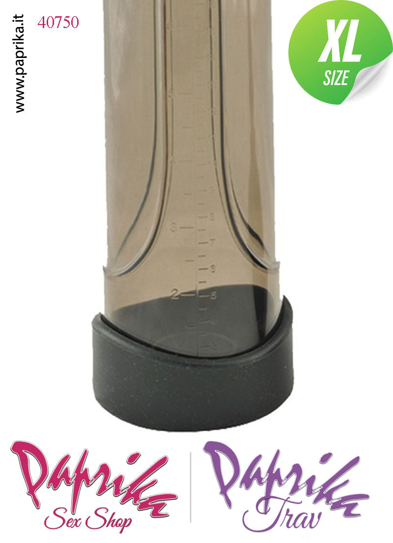 Sviluppatore Maschile Miglioramento Erezione Super Efficace ExtraLarge Sviluppatore Maschile Miglioramento Erezione Super Efficace ExtraLarge