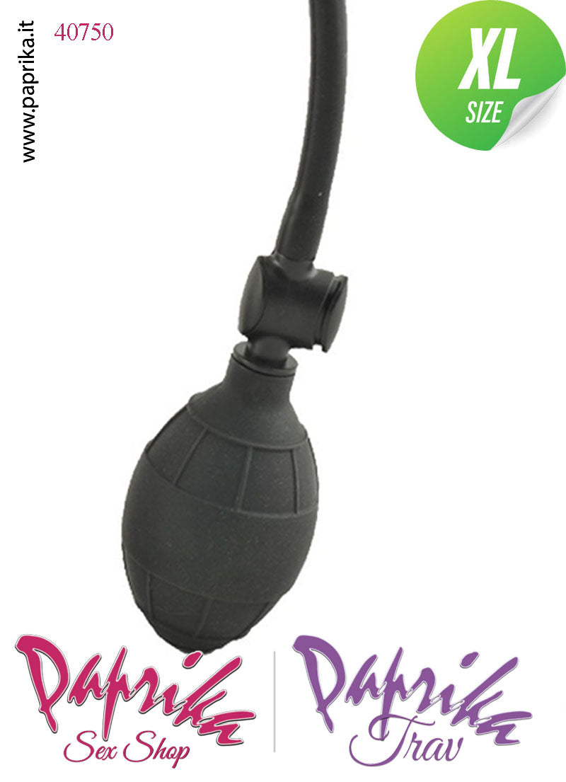 Sviluppatore Maschile Miglioramento Erezione Super Efficace ExtraLarge Sviluppatore Maschile Miglioramento Erezione Super Efficace ExtraLarge