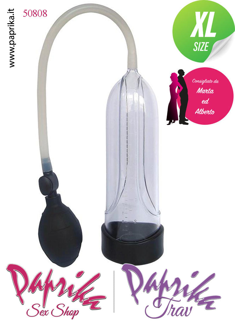 Sviluppatore Maschile Miglioramento Erezione Super Efficace ExtraLarge Sviluppatore Maschile Miglioramento Erezione Super Efficace ExtraLarge