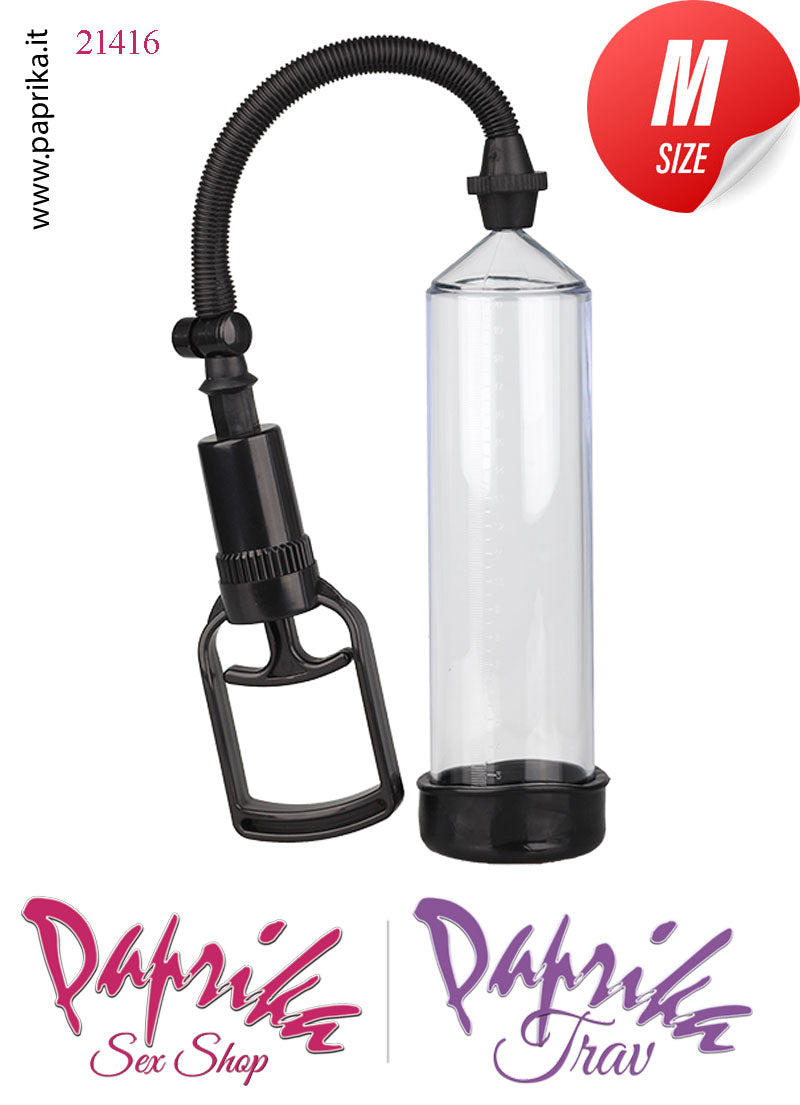 Sviluppatore Maschile Medium Miglioramento Erezione Pompa Super Efficace Sviluppatore Maschile Medium Miglioramento Erezione Pompa Super Efficace