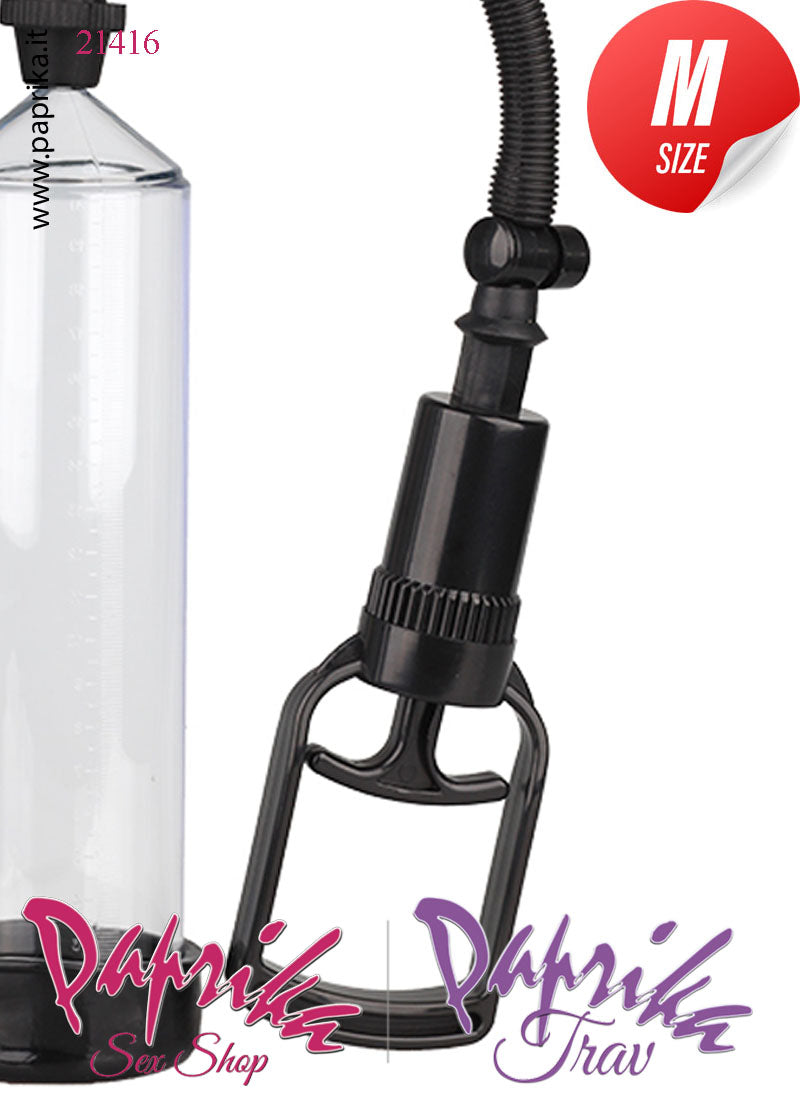 Sviluppatore Maschile Medium Miglioramento Erezione Pompa Super Efficace Sviluppatore Maschile Medium Miglioramento Erezione Pompa Super Efficace