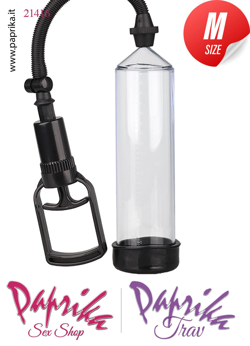 Sviluppatore Maschile Medium Miglioramento Erezione Pompa Super Efficace Sviluppatore Maschile Medium Miglioramento Erezione Pompa Super Efficace