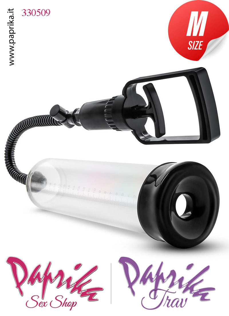 Sviluppatore Maschile Medium Miglioramento Erezione Anello Gomma Sviluppatore Maschile Medium Miglioramento Erezione Anello Gomma