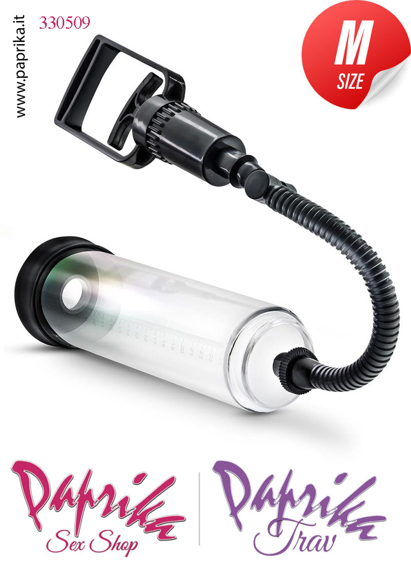 Sviluppatore Maschile Medium Miglioramento Erezione Anello Gomma Sviluppatore Maschile Medium Miglioramento Erezione Anello Gomma