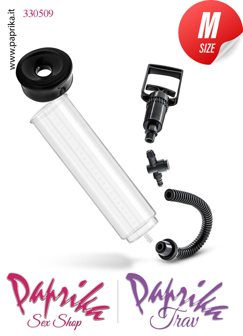 Sviluppatore Maschile Medium Miglioramento Erezione Anello Gomma Sviluppatore Maschile Medium Miglioramento Erezione Anello Gomma