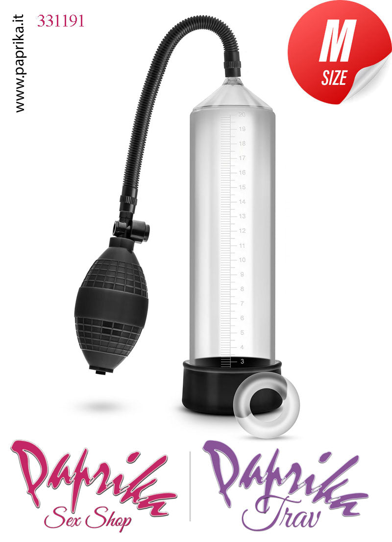 Sviluppatore Maschile Miglioramento Erezione Medium Anello Gomma Sviluppatore Maschile Miglioramento Erezione Medium Anello Gomma