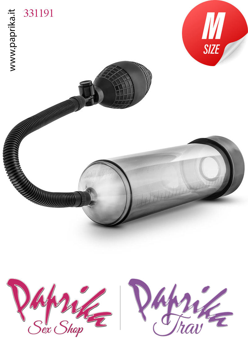 Sviluppatore Maschile Miglioramento Erezione Medium Anello Gomma Sviluppatore Maschile Miglioramento Erezione Medium Anello Gomma