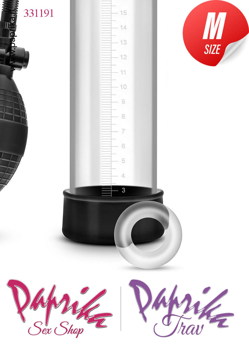 Sviluppatore Maschile Miglioramento Erezione Medium Anello Gomma Sviluppatore Maschile Miglioramento Erezione Medium Anello Gomma