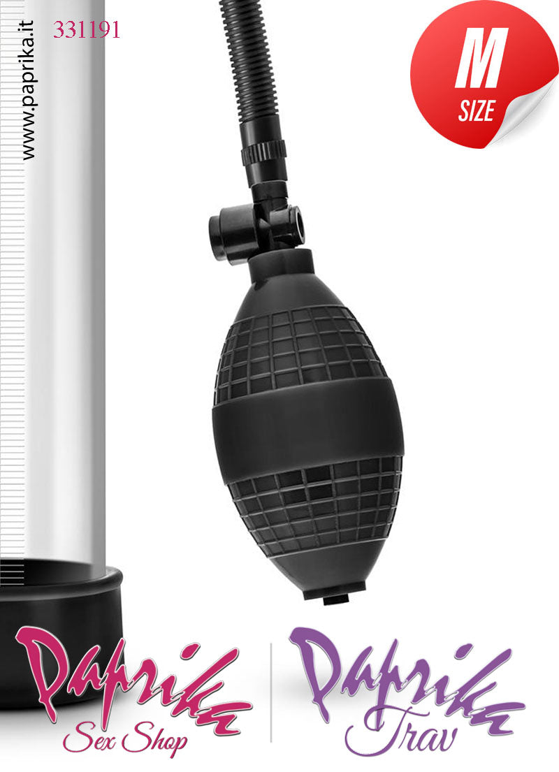 Sviluppatore Maschile Miglioramento Erezione Medium Anello Gomma Sviluppatore Maschile Miglioramento Erezione Medium Anello Gomma