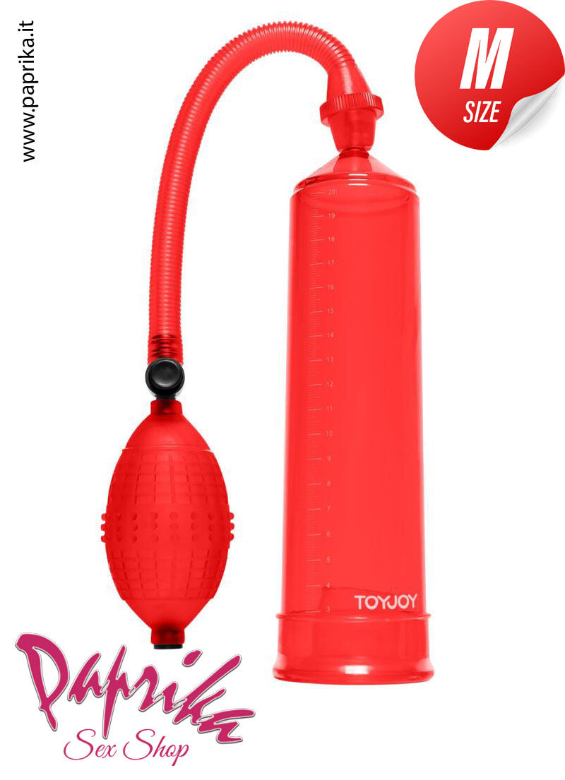 Sviluppatore Maschile Medium Miglioramento Erezione Valvola Pulsante Sviluppatore Maschile Medium Miglioramento Erezione Valvola Pulsante