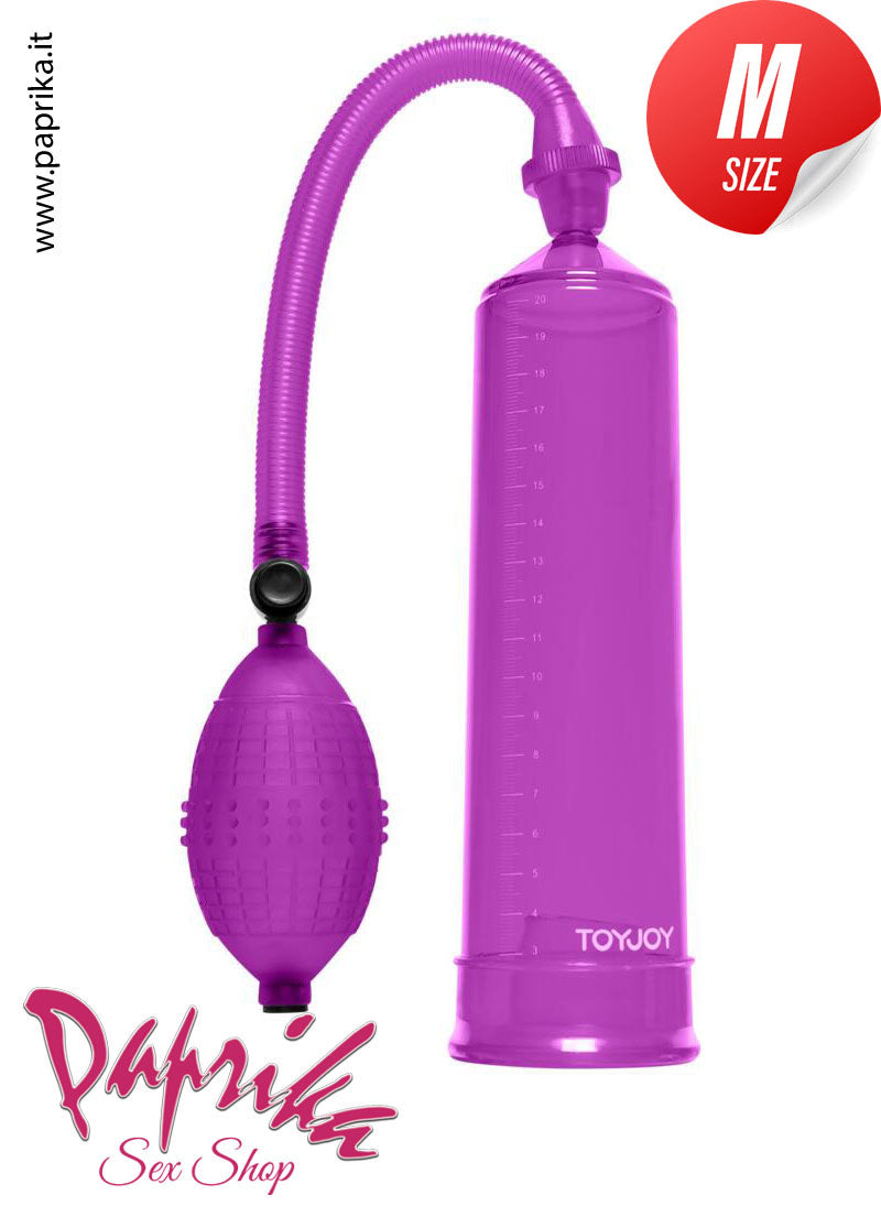 Sviluppatore Maschile Medium Miglioramento Erezione Valvola Pulsante Sviluppatore Maschile Medium Miglioramento Erezione Valvola Pulsante