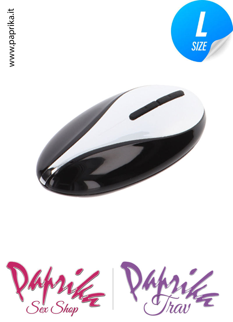 Vibratore & Su e Giù 8 cm Telecomando Fucking Machine Portatile Vibratore & Su e Giù 8 cm Telecomando Fucking Machine Portatile