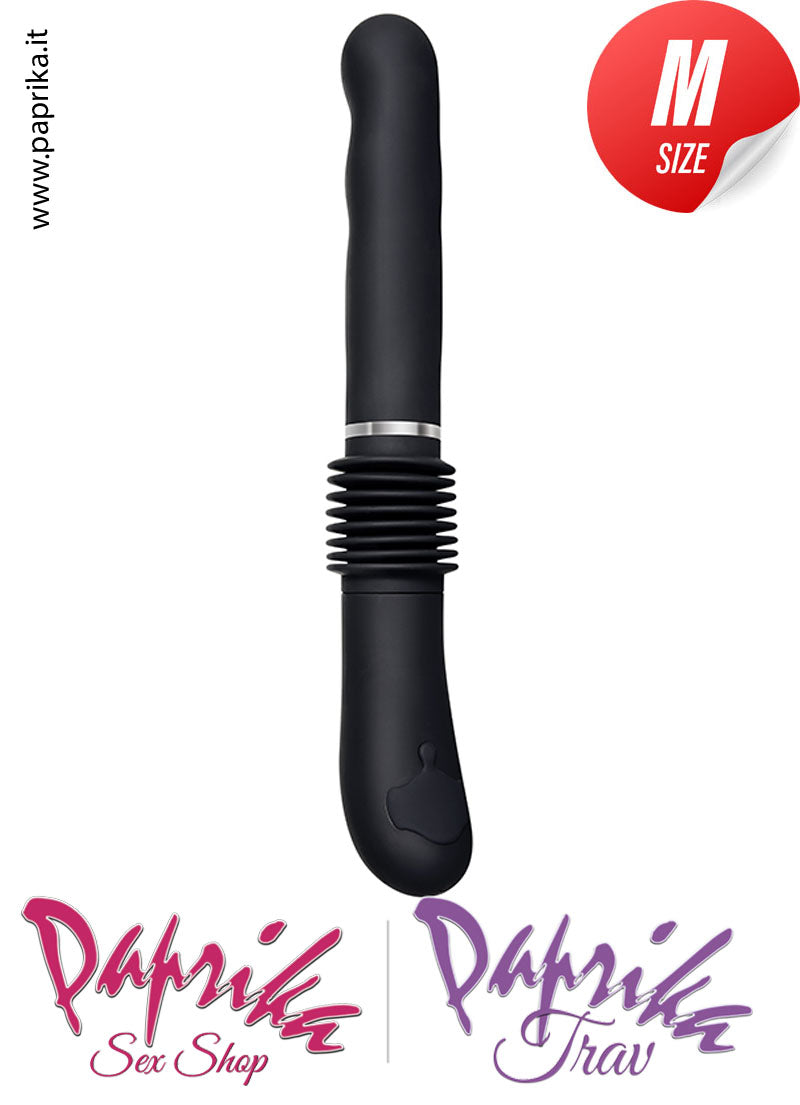 Vibratore & Su e Giù 7.6 cm Telecomando Fucking Machine Portatile Vibratore & Su e Giù 7.6 cm Telecomando Fucking Machine Portatile