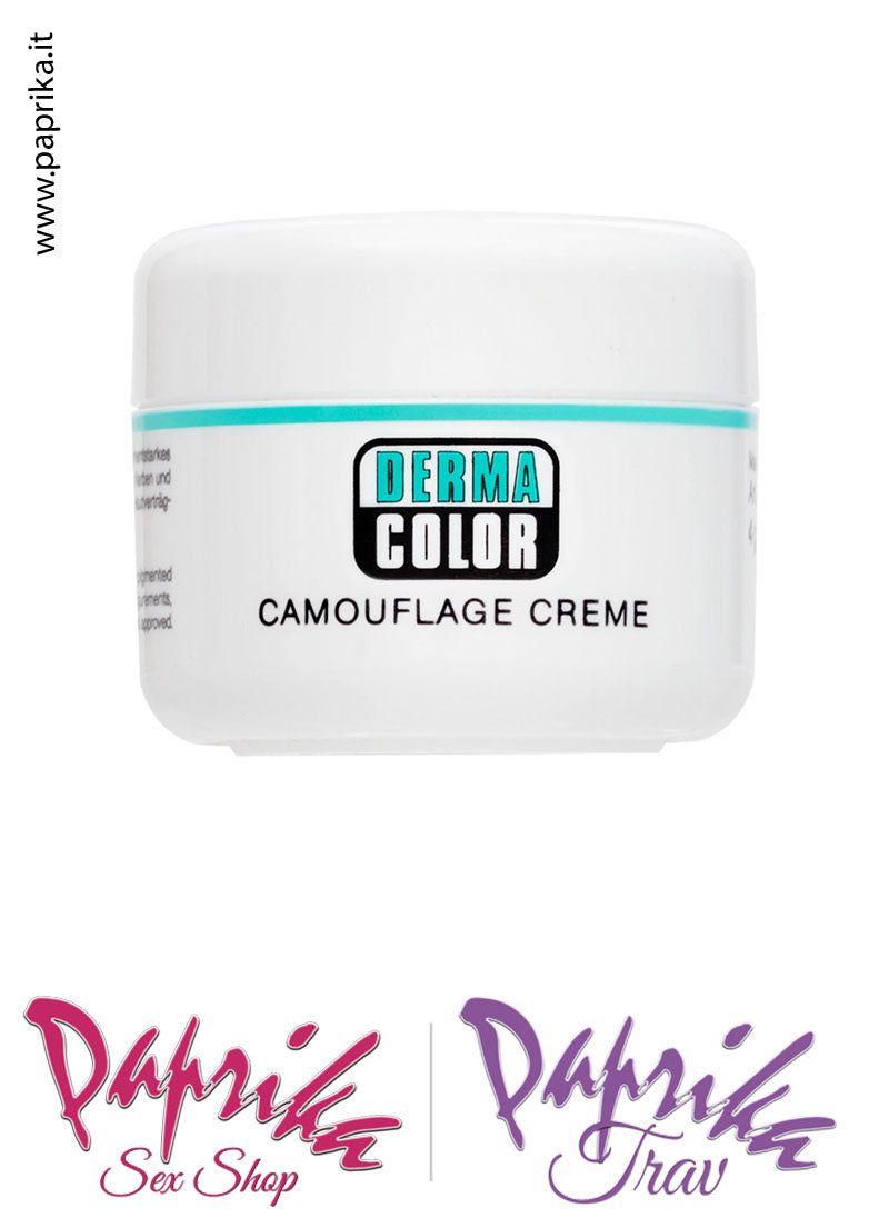 Kit Trucco Make-Up Trav Middle 10 Pezzi e 30 Minuti Consulenza Kit Trucco Make-Up Trav Middle 10 Pezzi e 30 Minuti Consulenza