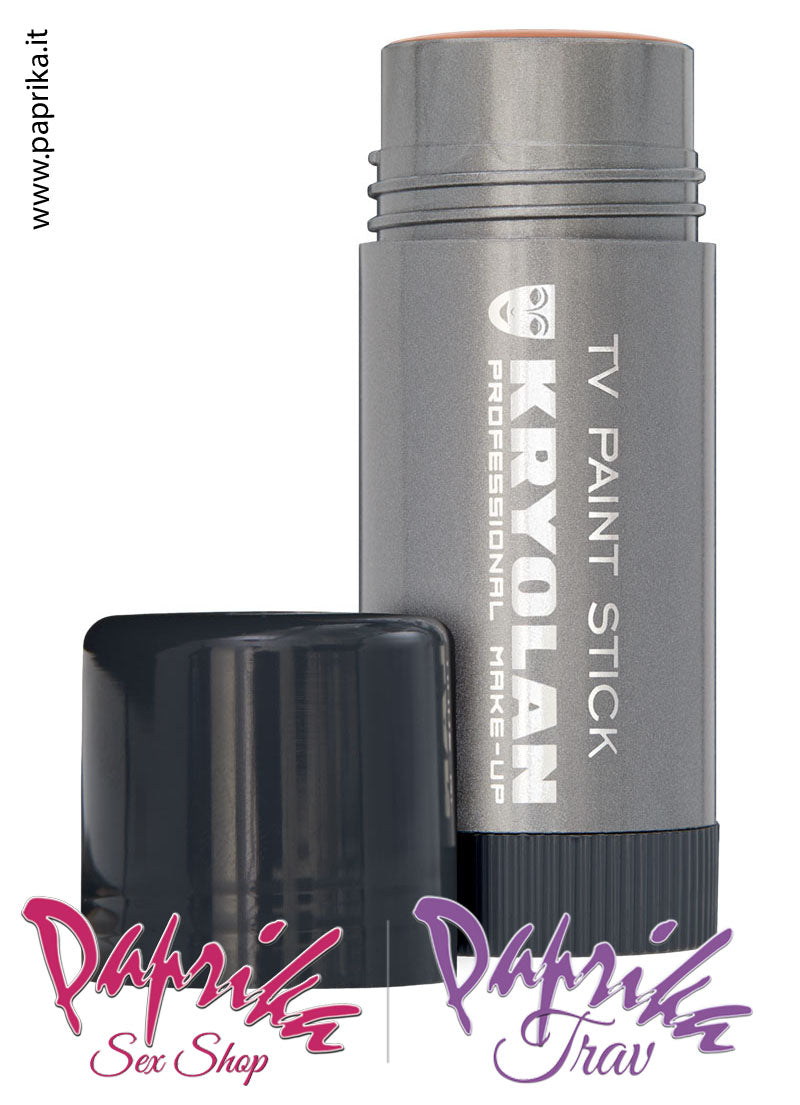 Kit Trucco Make-Up Trav Middle 10 Pezzi e 30 Minuti Consulenza Kit Trucco Make-Up Trav Middle 10 Pezzi e 30 Minuti Consulenza