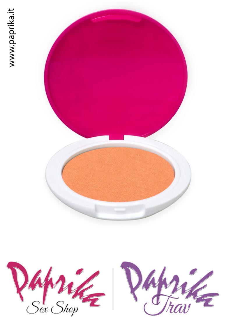 Kit Trucco Make-Up Trav Middle 10 Pezzi e 30 Minuti Consulenza Kit Trucco Make-Up Trav Middle 10 Pezzi e 30 Minuti Consulenza