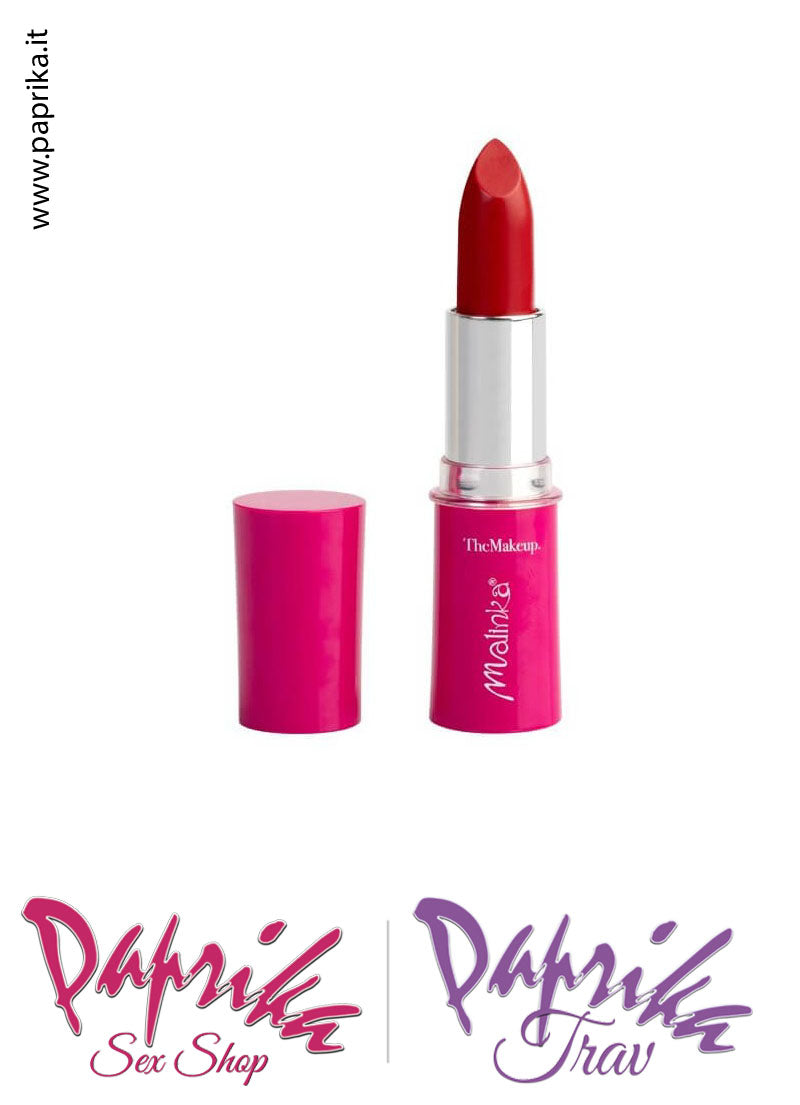 Kit Trucco Make-Up Trav Middle 10 Pezzi e 30 Minuti Consulenza Kit Trucco Make-Up Trav Middle 10 Pezzi e 30 Minuti Consulenza