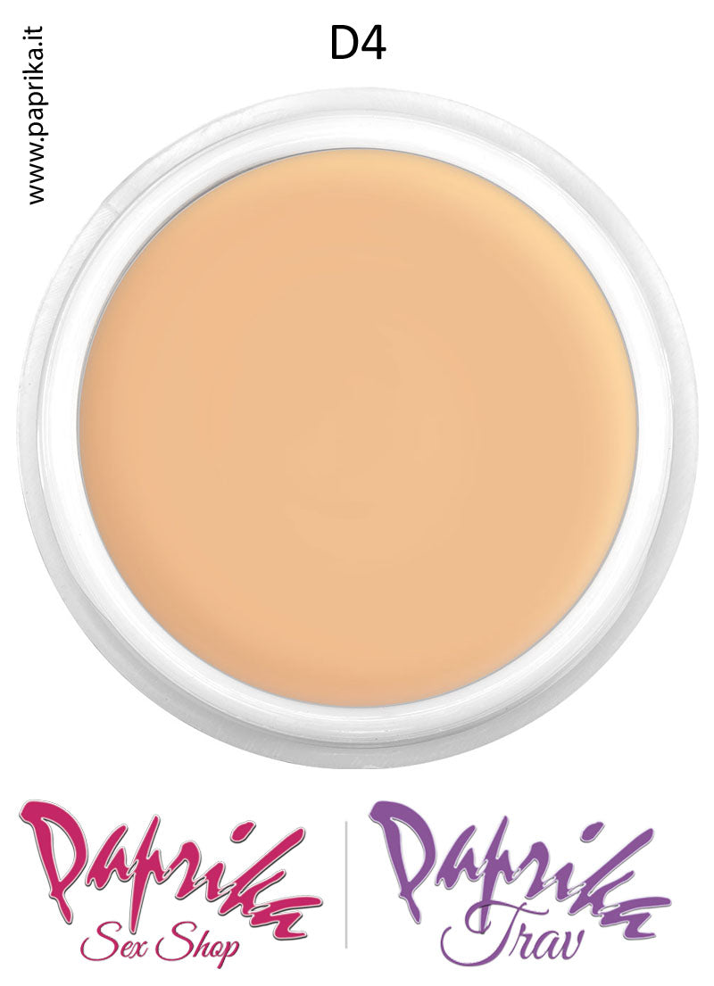 Kit Trucco Make-Up Trav Middle 10 Pezzi e 30 Minuti Consulenza Kit Trucco Make-Up Trav Middle 10 Pezzi e 30 Minuti Consulenza