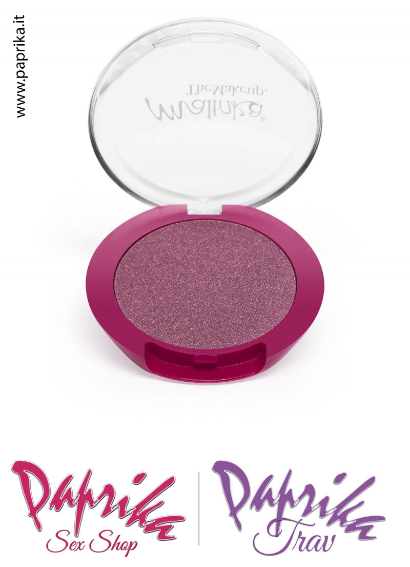 Kit Trucco Make-Up Trav Full Completo 13 Pezzi e 30 Minuti Consulenza Kit Trucco Make-Up Trav Full Completo 13 Pezzi e 30 Minuti Consulenza