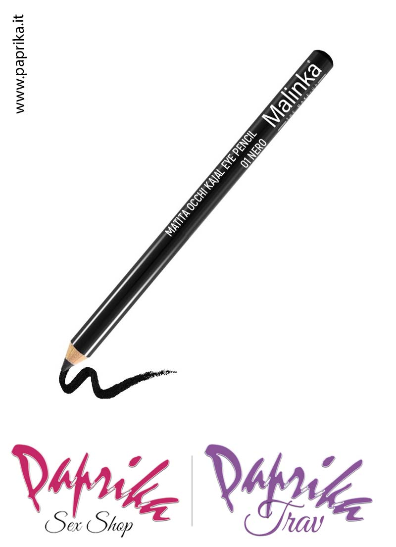 Kit Trucco Make-Up Trav Full Completo 13 Pezzi e 30 Minuti Consulenza Kit Trucco Make-Up Trav Full Completo 13 Pezzi e 30 Minuti Consulenza