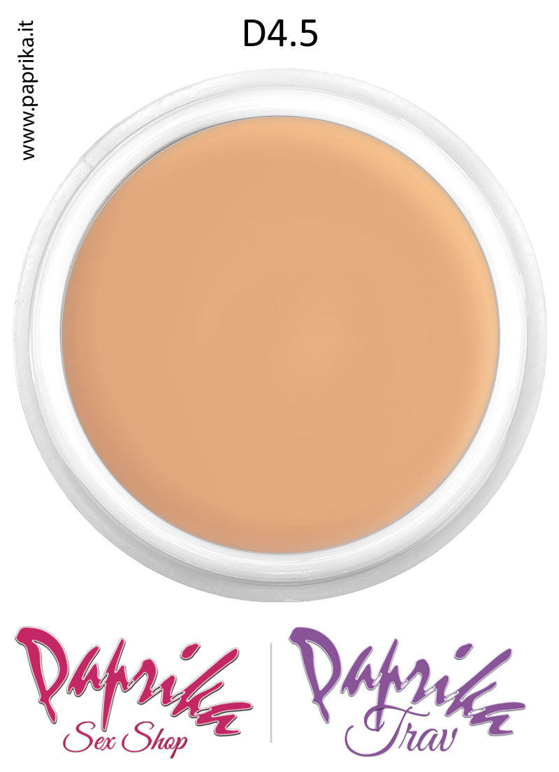 Kit Trucco Make-Up Trav Full Completo 13 Pezzi e 30 Minuti Consulenza Kit Trucco Make-Up Trav Full Completo 13 Pezzi e 30 Minuti Consulenza