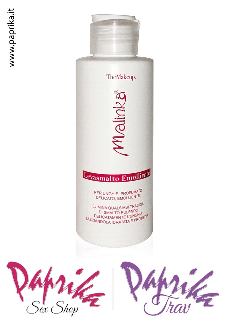 Kit Trucco Make-Up Trav Full Completo 15 Pezzi e 30 Minuti Consulenza Kit Trucco Make-Up Trav Full Completo 15 Pezzi e 30 Minuti Consulenza