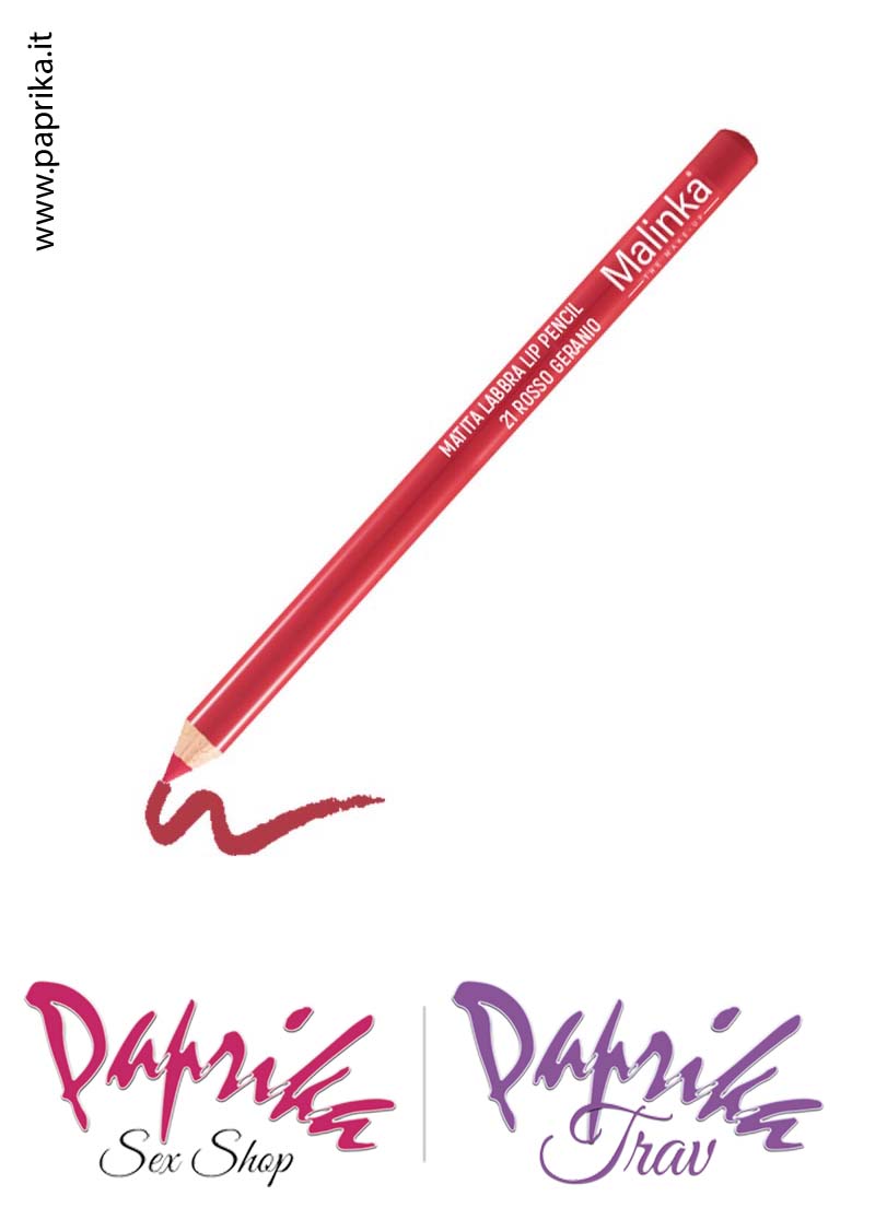 Kit Trucco Make-Up Trav Full Completo 15 Pezzi e 30 Minuti Consulenza Kit Trucco Make-Up Trav Full Completo 15 Pezzi e 30 Minuti Consulenza