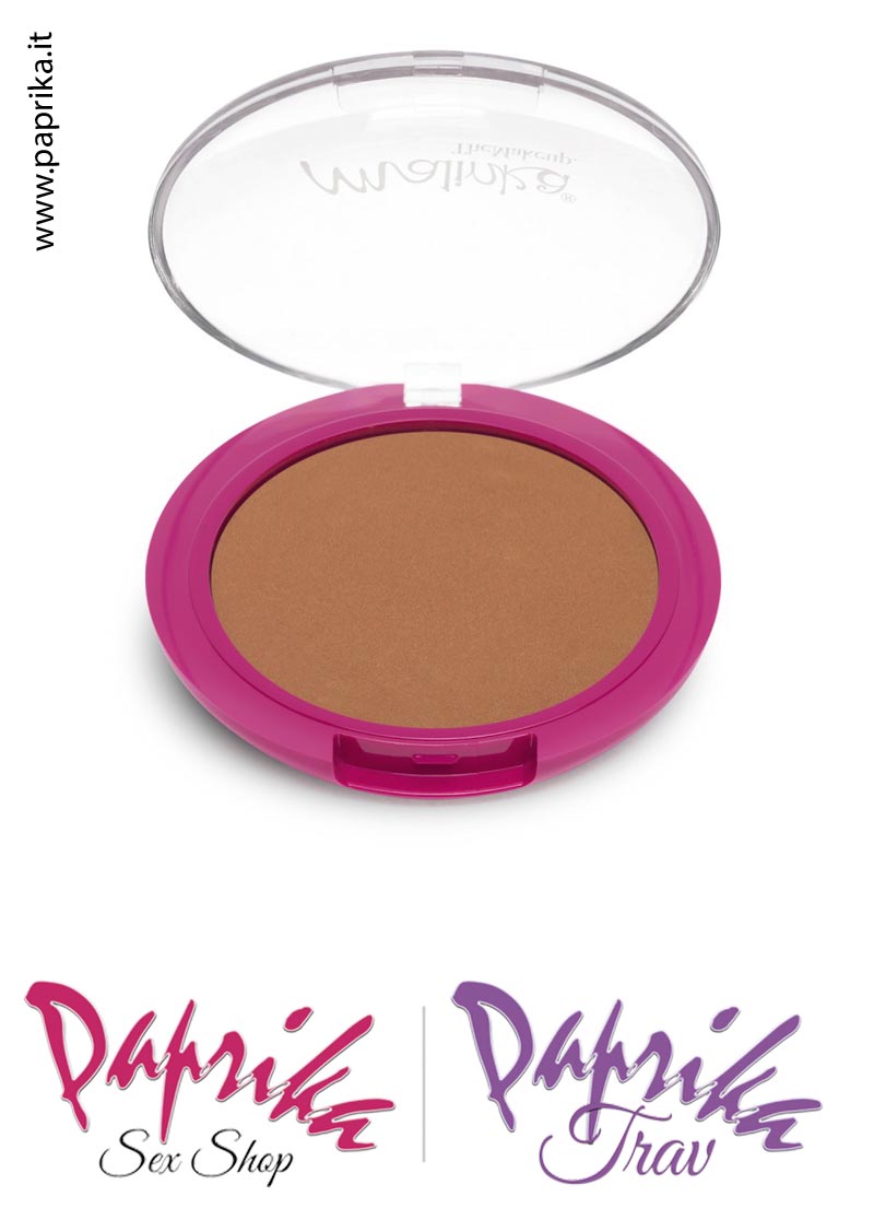 Kit Trucco Make-Up Trav Full Completo 15 Pezzi e 30 Minuti Consulenza Kit Trucco Make-Up Trav Full Completo 15 Pezzi e 30 Minuti Consulenza