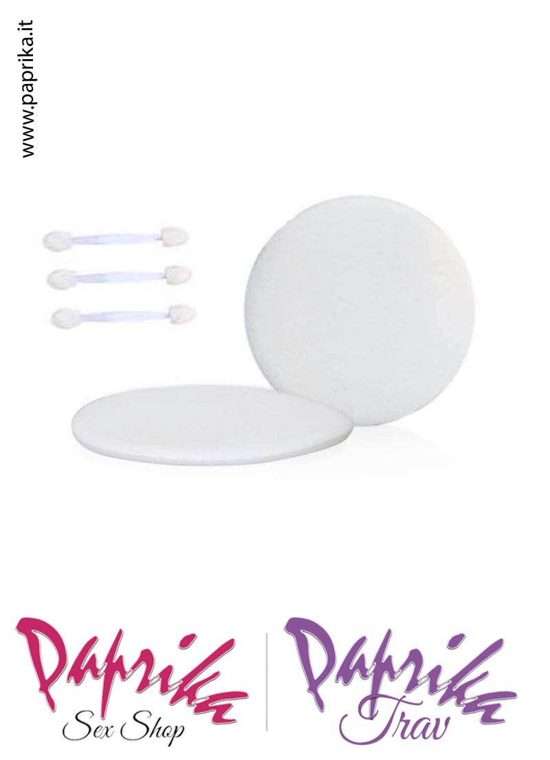 Kit Trucco Make-Up Trav Full Completo 15 Pezzi e 30 Minuti Consulenza Kit Trucco Make-Up Trav Full Completo 15 Pezzi e 30 Minuti Consulenza