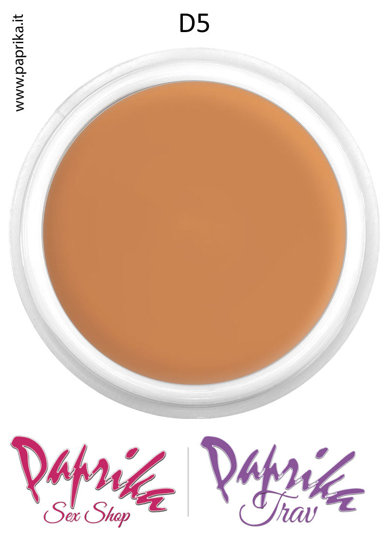 Kit Trucco Make-Up Trav Full Completo 15 Pezzi e 30 Minuti Consulenza Kit Trucco Make-Up Trav Full Completo 15 Pezzi e 30 Minuti Consulenza