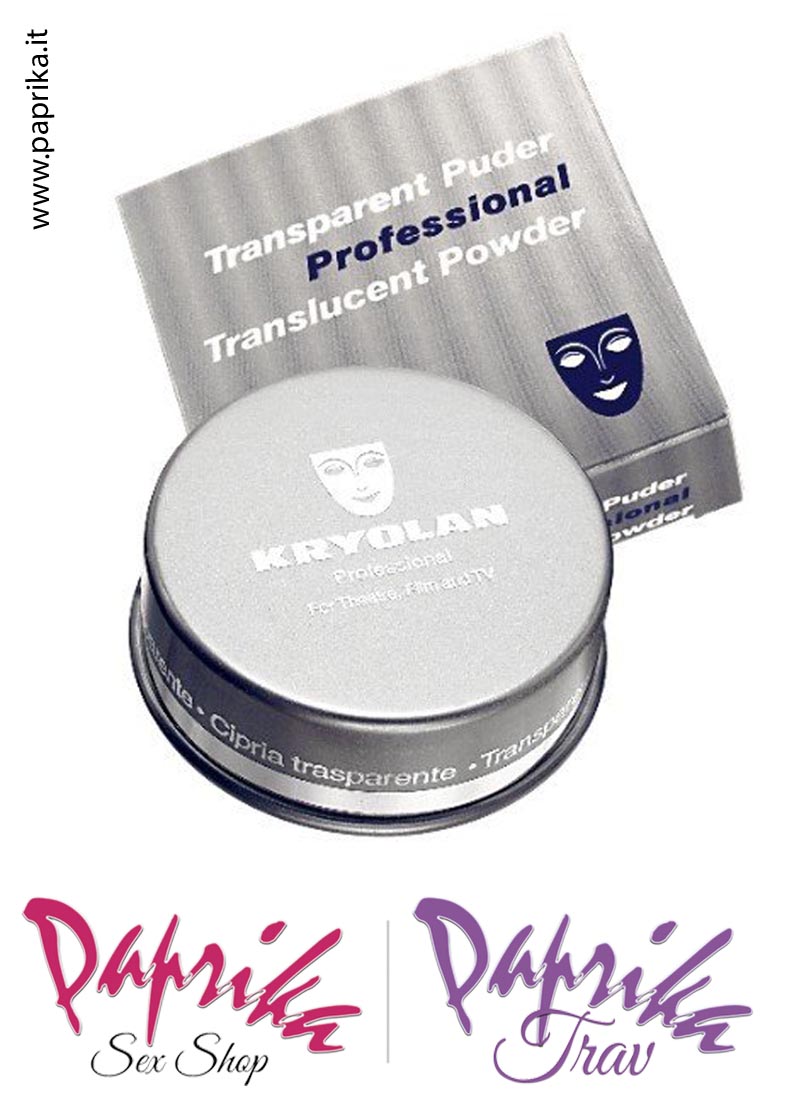 Kit Trucco Make-Up Trav Basic 7 Pezzi e 15 Minuti Consulenza Kit Trucco Make-Up Trav Basic 7 Pezzi e 15 Minuti Consulenza