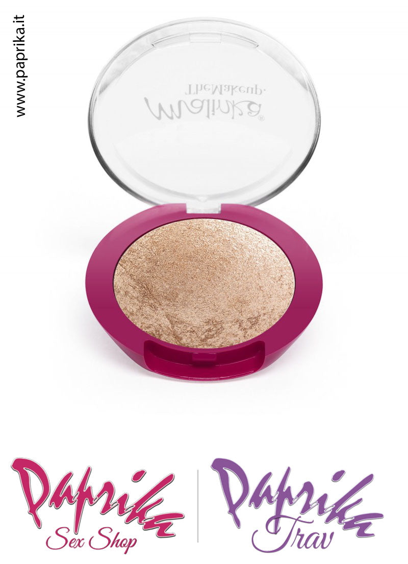 Kit Trucco Make-Up Trav Basic 7 Pezzi e 15 Minuti Consulenza Kit Trucco Make-Up Trav Basic 7 Pezzi e 15 Minuti Consulenza