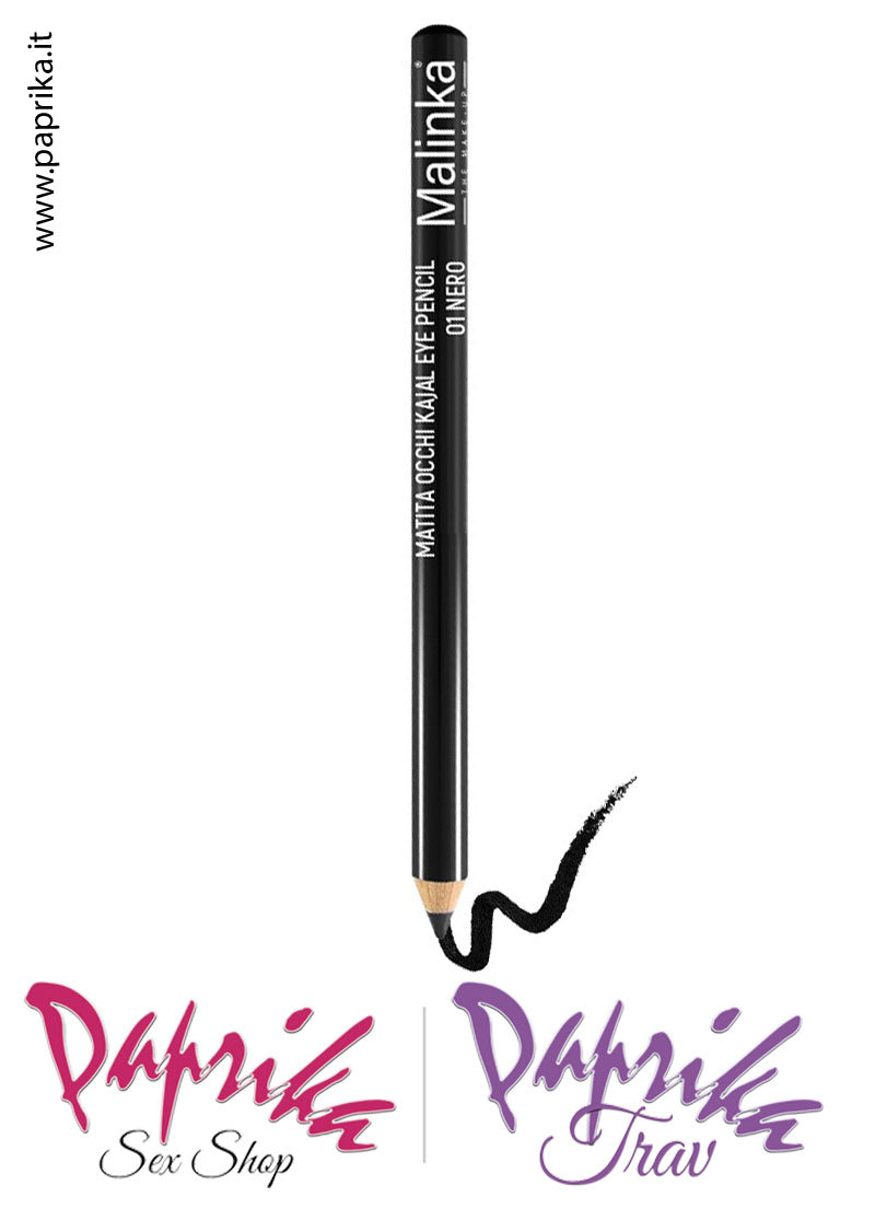 Kit Trucco Make-Up Trav Basic 7 Pezzi e 15 Minuti Consulenza Kit Trucco Make-Up Trav Basic 7 Pezzi e 15 Minuti Consulenza