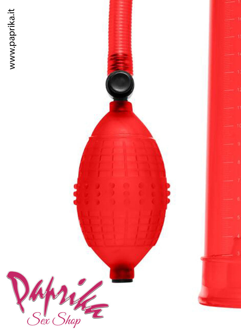 Sviluppatore Maschile Medium Miglioramento Erezione Valvola Pulsante Sviluppatore Maschile Medium Miglioramento Erezione Valvola Pulsante