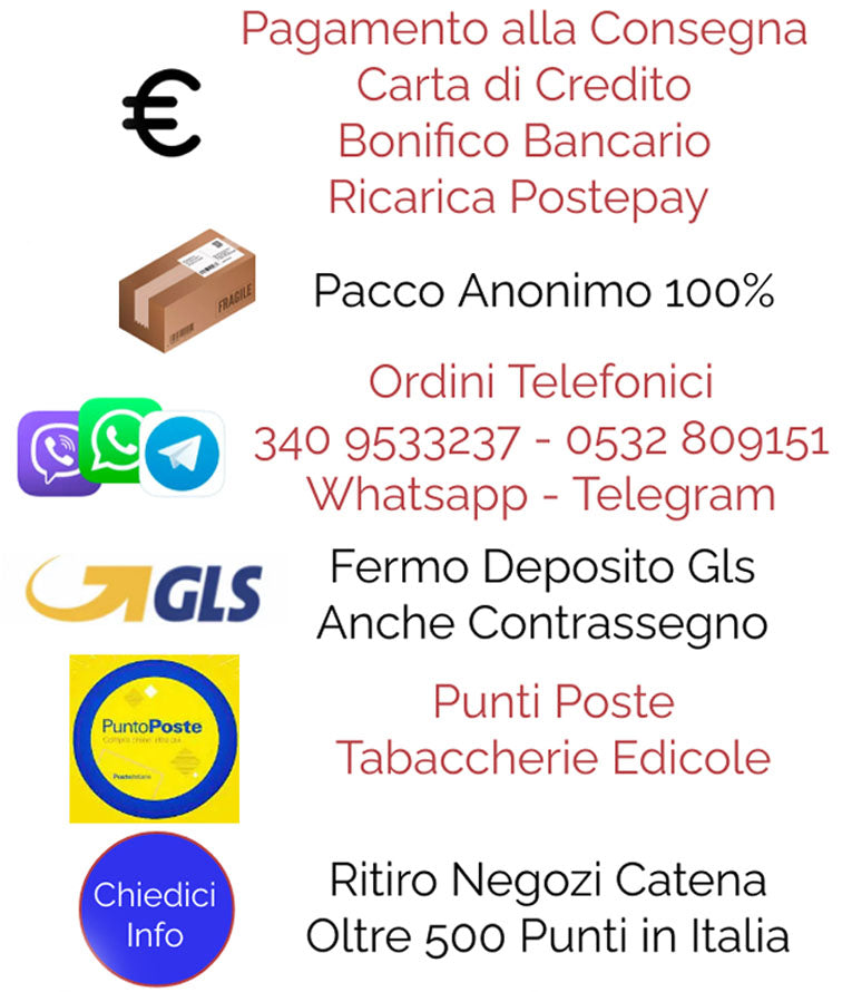Perizoma Sexy Aperto Pizzo Lavorato Triangolo Posteriore