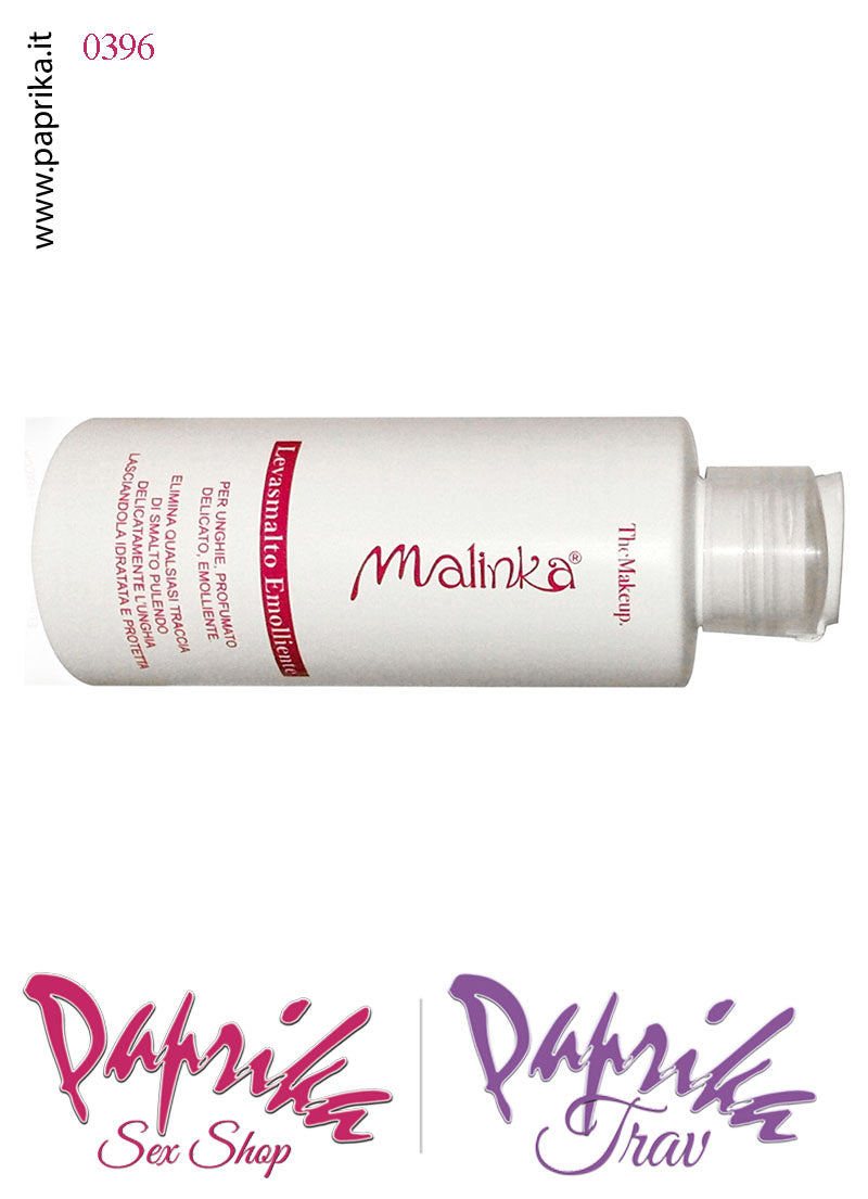 Acetone Levasmalto Delicato Emolliente Confezione 125 ml