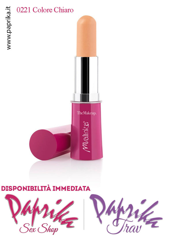 Correttore Occhiaie Imperfezioni Stick Lunga Durata 4,5 ml