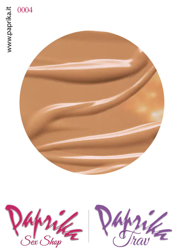 Fondotinta Fluido Coprente H24 New Age 30 ml Dispenser