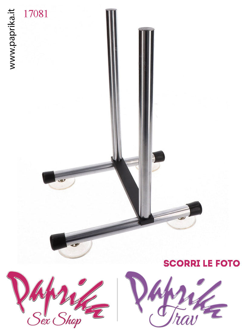 Fucking Sex Machine 285 Ripetizioni Minuto Macchina Del Sesso Fallo Piastra x Ventose